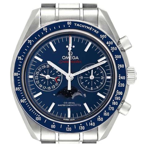 speedmaster surfside